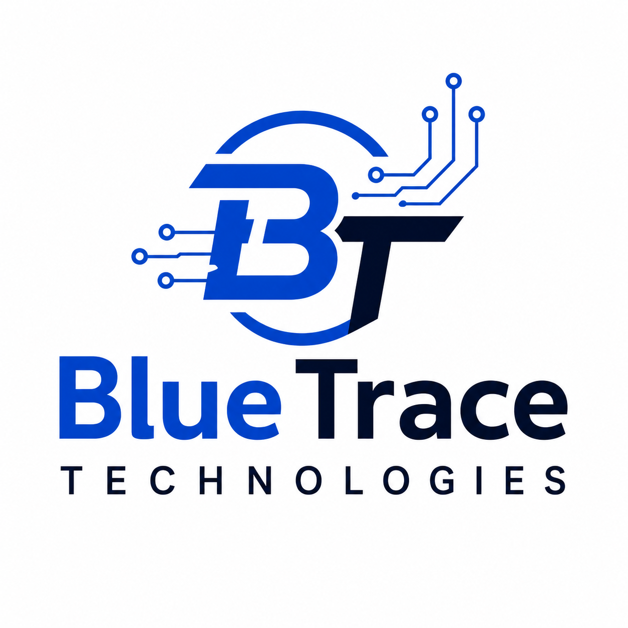 BlueTrace Technologies